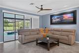 11580 Shady Blossom Dr - Photo 6