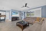 11580 Shady Blossom Dr - Photo 7