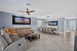 11580 Shady Blossom Dr - Photo 8