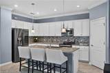 11580 Shady Blossom Dr - Photo 9