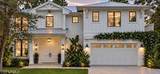 27323 Elwood Dr - Photo 1