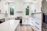 27323 Elwood Dr - Photo 11