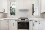 27323 Elwood Dr - Photo 12