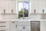 27323 Elwood Dr - Photo 13