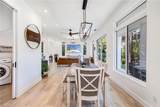 27323 Elwood Dr - Photo 14