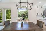 27323 Elwood Dr - Photo 15