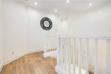 27323 Elwood Dr - Photo 16