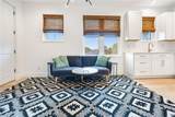 27323 Elwood Dr - Photo 17