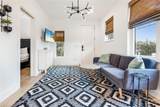 27323 Elwood Dr - Photo 18