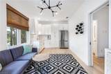 27323 Elwood Dr - Photo 19