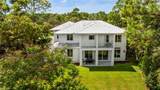 27323 Elwood Dr - Photo 2