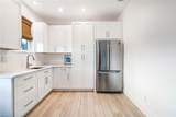 27323 Elwood Dr - Photo 20