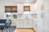 27323 Elwood Dr - Photo 21