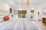 27323 Elwood Dr - Photo 22