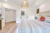 27323 Elwood Dr - Photo 23
