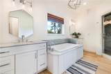 27323 Elwood Dr - Photo 24