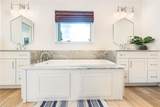 27323 Elwood Dr - Photo 25