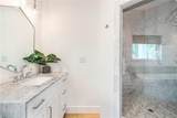 27323 Elwood Dr - Photo 26