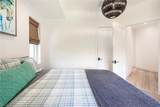 27323 Elwood Dr - Photo 27