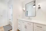 27323 Elwood Dr - Photo 28