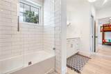 27323 Elwood Dr - Photo 29