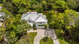 27323 Elwood Dr - Photo 3