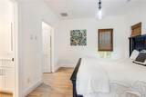 27323 Elwood Dr - Photo 30