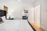 27323 Elwood Dr - Photo 31