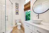 27323 Elwood Dr - Photo 32