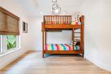 27323 Elwood Dr - Photo 33
