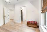 27323 Elwood Dr - Photo 34