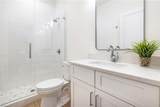 27323 Elwood Dr - Photo 35