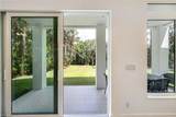 27323 Elwood Dr - Photo 38
