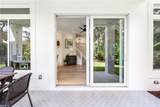 27323 Elwood Dr - Photo 39