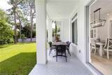 27323 Elwood Dr - Photo 40