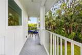 27323 Elwood Dr - Photo 41