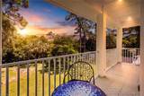 27323 Elwood Dr - Photo 42