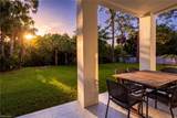 27323 Elwood Dr - Photo 43