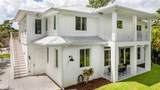 27323 Elwood Dr - Photo 44