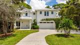 27323 Elwood Dr - Photo 45