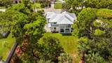 27323 Elwood Dr - Photo 46