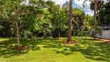 27323 Elwood Dr - Photo 47