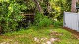27323 Elwood Dr - Photo 48