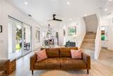 27323 Elwood Dr - Photo 5