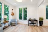 27323 Elwood Dr - Photo 8