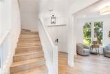 27323 Elwood Dr - Photo 9