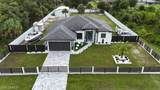 611 Lake Ave - Photo 1