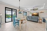 15510 Papyrus Ct - Photo 10