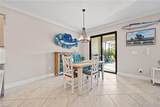15510 Papyrus Ct - Photo 11