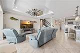 15510 Papyrus Ct - Photo 12